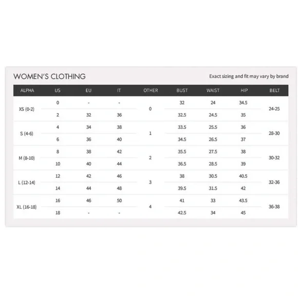 Alexia Admor Light Blue Strapless Cascading Ruffles Mini Dress New With Tags 14 - Picture 10 of 16